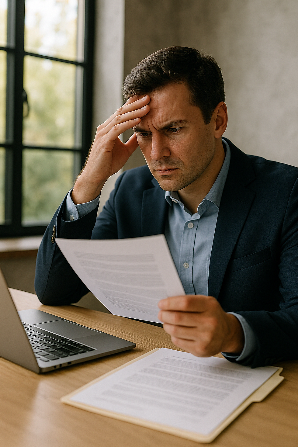 Private Membership Association