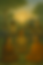 ChatGPT Image Aug 25, 2025, 10_14_33 PM.png