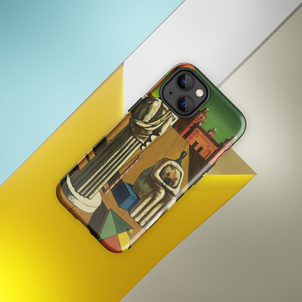 縮圖：适用于 iPhone® 的坚固保护壳