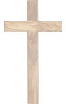 Croix_edited.jpg