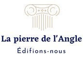 La pierre de l'angle.jpeg