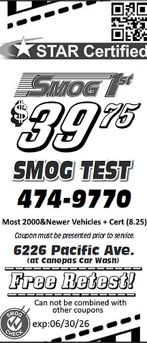 smg390630.png