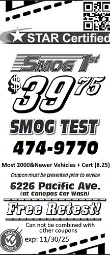 smg391130.png