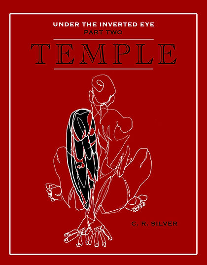 temple cover V3 mixed color.jpg