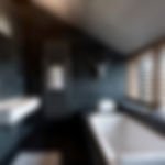 stuning_-2014-01-07-at-9.46.34-PM-150x150