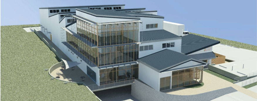 warehouse2.jpg