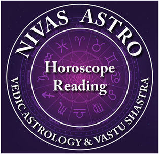 Nivas Astro, Nivas Astrology & Research, Vedic astrology Singapore, astrologer Singapore, astrology consultation Singapore, astrology appointment Singapore, horoscope reading Singapore, birth chart reading, Vedic birth chart, kundli reading, jathagam reading, natal chart analysis, personality from birth chart, career astrology, finance astrology, relationship astrology, health astrology, dasha analysis, planetary periods, transit analysis, yearly horoscope, 2026 personalised predictions, 2026 horoscope, 2026 transit predictions, personalised 2026 forecast, relationship reading, synastry reading, marriage compatibility Singapore, couple horoscope matching, kundli matching, Vedic match making, emotional compatibility, communication compatibility, conflict triggers astrology, long-term compatibility, muhurtham consultation, auspicious date and time Singapore, event muhurtham, specific event auspicious date, wedding muhurtham, marriage auspicious date, marriage registration auspicious date, engagement muhurtham, housewarming muhurtham, griha pravesh muhurtham, new business opening muhurtham, shop opening auspicious time, vehicle purchase muhurtham, travel muhurtham, interview muhurtham, meeting muhurtham, investment muhurtham, timing astrology, lucky dates, c-section muhurtham, c-section auspicious date, baby birth muhurtham, auspicious birth time, childbirth muhurtham Singapore, numerology Singapore, name numerology, name and date of birth alignment, Chaldean numerology, Pythagorean numerology, name vibration analysis, spelling numerology, phonetic numerology, name screening consultation, name correction consultation, lucky name selection, newborn baby name numerology, baby name numerology Singapore, business name numerology Singapore, new business name numerology, rebranding numerology, trading name vs registered name numerology, tagline numerology, slogan numerology, website domain numerology, contact number numerology, auspicious business numbers, unit number numerology, floor number numerology, lucky brand colours, logo shape numerology, brand logo recommendations, lucky gemstone consultation, gemstone recommendation Vedic astrology, gemstone report Singapore, gemstones to wear, gemstones to avoid, alternative gemstones, rudraksha recommendation, rudraksha consultation Singapore, rudraksha combinations, Vedic remedies, Vastu consultation Singapore, Vastu Shastra Singapore, home Vastu Singapore, HDB Vastu, condo Vastu, landed property Vastu, bungalow Vastu, terrace house Vastu, shophouse Vastu, main door direction Vastu, floor plan Vastu analysis, Vastu remedies home, office Vastu Singapore, corporate office Vastu, factory Vastu Singapore, warehouse Vastu, business premises Vastu, on-site Vastu audit, Vastu report for office, PDF astrology report, auspicious date report PDF, numerology report PDF, compatibility report PDF, gemstone report PDF, emailed PDF report, buy astrology report online