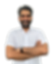 Astrologer Nivas | Nivas Astro | Vedic Astrologer Vastu Consultant Numerologist | Singapore | Best astrologer in Singapore | Best Vastu Consultant in Singapore