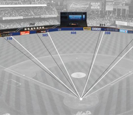 Saturday Seasons: 2012 Season,  New Dimensions, An Historical First and Old Results