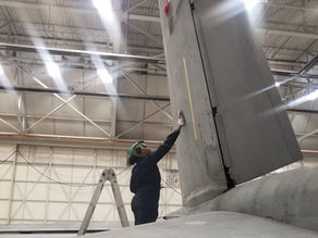 Lessons from the Ground Up: Why I’m Passionate About Stakeholder Engagement & Process Improvement