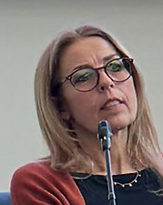 Welcome to my translation services website