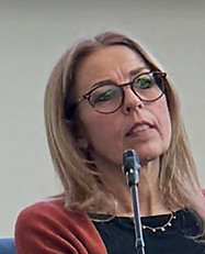 Benvenuti nel mio sito