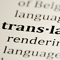 Translations
