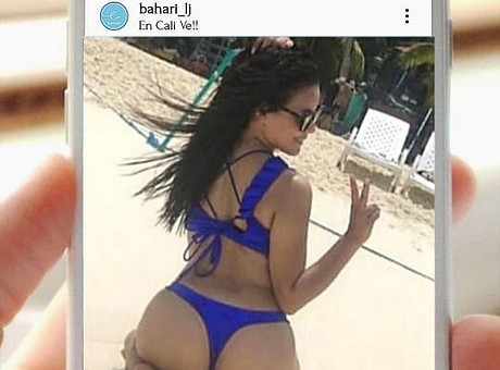 Copia de WhatsApp Image 2019-08-29 at 3.