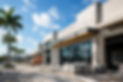 b786523e-5ec0-4b95-b0a4-fa312d585c89.png