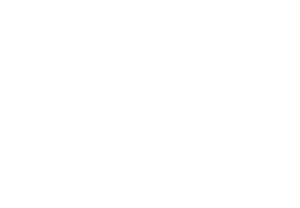 LEVEL 5.png