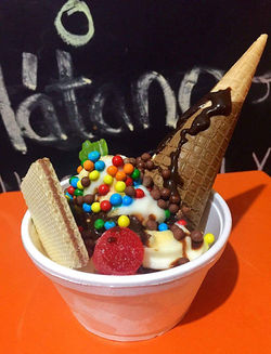 received_10212600362419878