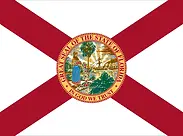 flags-state-Florida-flag-None-governor-seal-1970.jpg.webp