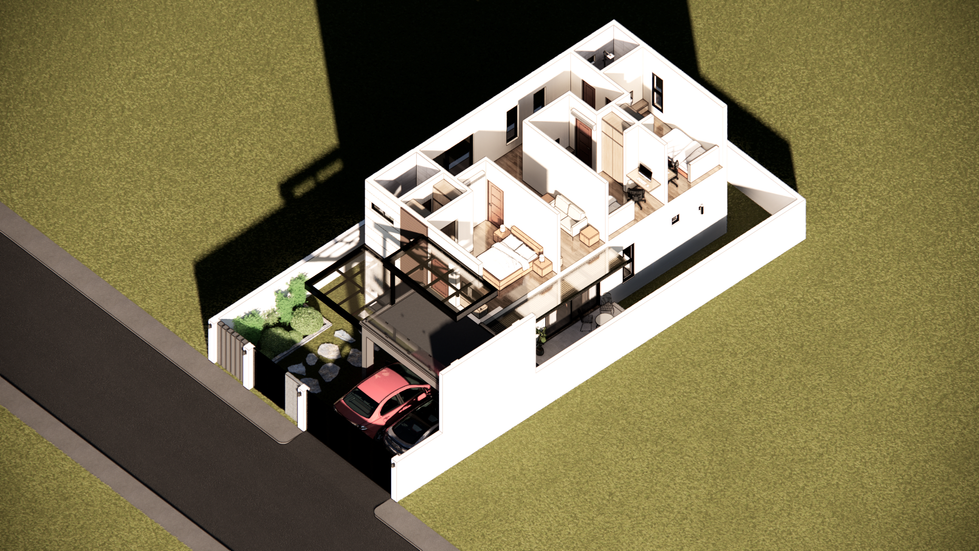 Enscape_2022-10-20-12-17-24