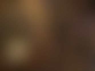 Mesopotamis | Ozubená kola, kam se podíváš