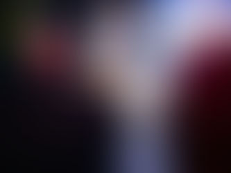 86 & 10-4 – co ksakru v angličtině znamenají?