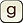 goodreads.jpeg