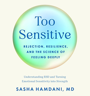 Too Sensitive.jpg
