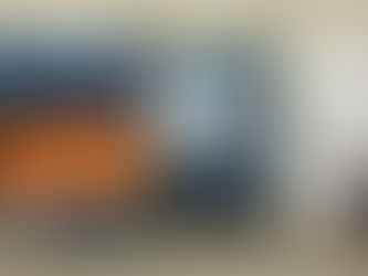 Březen vskutku byl měsícem knihy