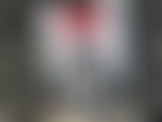 Hustej nářez | ještě hustější komiks