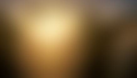 Brisingr | Audiokniha