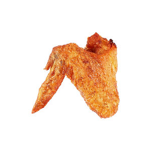 Wing Single count