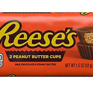 Reeses