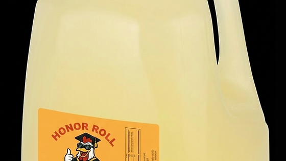 Lemonade