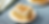 Tres Leche Single Slice