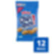  Cookie chips ahoy 