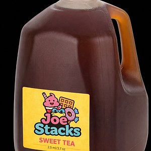 Sweet Tea- 1 Gallon