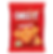 Cheez-it original