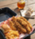 Tender pack (6 count )