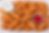 50 piece chicken tenders