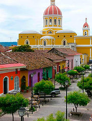 Granada-Nicaragua-22_edited.jpg