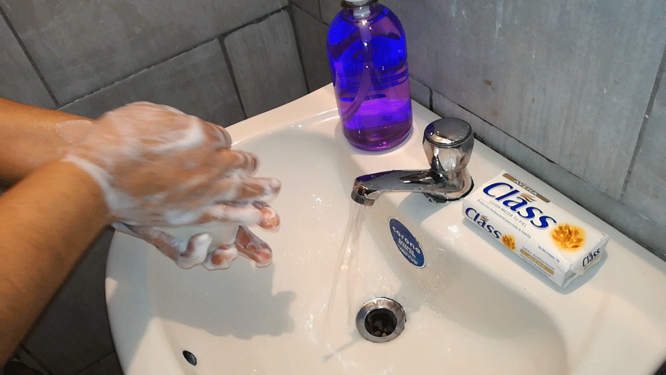 cinemagraph-producto2f