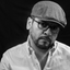 Writer: Francisco Salgado