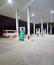 WhatsApp%2520Image%25202021-01-16%2520at