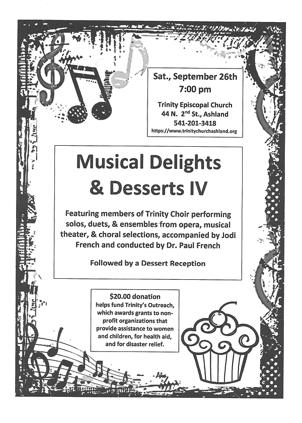Musical-Delights-2026 flyer copy.tif