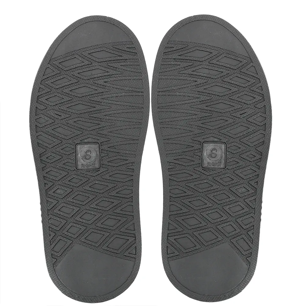 Reusable Motorcycle Scooter Dirt Bike Rain Shoes Cover Non-Slip Boot