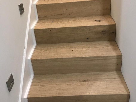 Treppen.jpeg