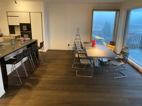 Wohnzimmer.jpeg