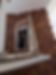 Treppenhaus.jpeg