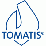 Tomatis® Hellas