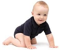 Baby_Crawling1α_-_AdobeStock_57311586.jp